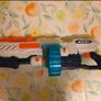 Nerf Guns Image 6