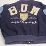 Bum Equipment Jacket Image 6