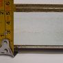 Crystal jewellery box Image 2