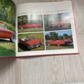 classic American Cars 1945-1970 Hardback Image 3