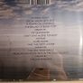 Elton John CD  - The Diving Board Image 2