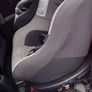 toddler car seat Image 2
