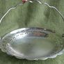 Vintage Sheffield Tea/Coffee Pots/Set Antique Silver Plate Image 8