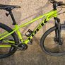 Trek Marlin 5 Image 8