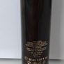 Zara hypnotic vanilla 30 ml Image 3