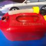 Steel petrol can Image 6