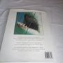 The Book of the Shark by Dr. Keith Bannister for Sale Image 2