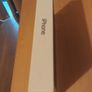 iPhone 17 Pro Max New. Image 3