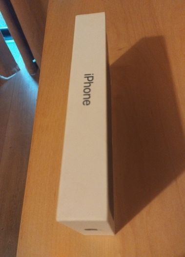 iPhone 17 Pro Max New.