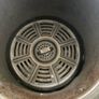 Ninja Air Fryer Image 2