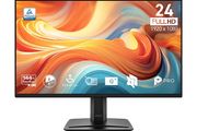 MSI 24" Gaming Monitor | 144Hz | Full HD 1080p | VA