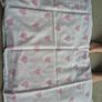 superking duvet set Image 3