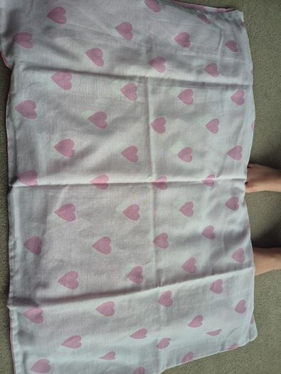 superking duvet set