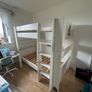 Bunk Bed Woddies Image 9
