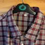 Mens Shirts x2 Image 8