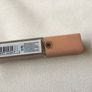 Brand New NYX Ultimate Glow Shots Brightening Liquid Eyeshadow Image 2