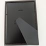 Ikea Rodalm Picture/Photo  Frames - 7 available Image 2