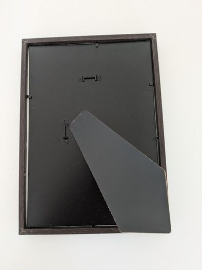 Ikea Rodalm Picture/Photo  Frames - 7 available