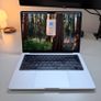High Spec - Apple MacBook Pro 14" (2021) - M1 Pro, 32GB RAM, 2TB SSD - Excellent Condition Image 7