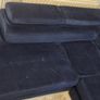Sofa bed Image 4