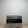 camera lense Image 2