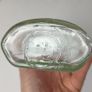 409 - Vintage Scrubbs Collectible Decorative Bottle Image 7