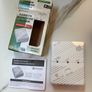 carbon monoxide alarm Image 2
