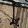 SKS Airkompressor 12.0 track pump Image 2