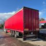 Curtainsider Image 2