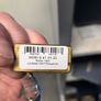 mans watch PRICE DROP Image 2