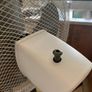 16 Pedestal Fan Image 4