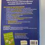 Parents' Guide to the Secondary School Years Image 2