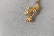 brooch