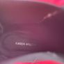 Karren Millen  shoes Image 7