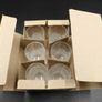Metropolis Bohemia Shot Glasses 35ml HS 25900/35 Image 4