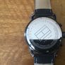Watches - Gents Tommy Hilfigure Chronograph. ( Reduced) Image 5