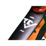 KTM Carbon Road bike - Ultegra Image 2