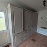 full kitchen Image 2