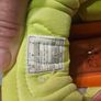 HOFF trainers Image 5