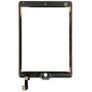 For iPad Air 2 Digitizer Touch Screen Replacement Glass Black A1566 A1567 New - FHT02IPDLCD Image 3