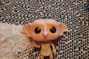 dobby funko pop