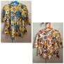 baby girls dress Image 6