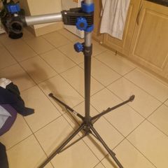 bike repair stand