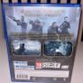 The Order 1886 PS4 Image 3