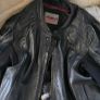MODEKA Tourrider II Motorcycle Jacket Image 5