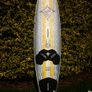 Windsurfing Board JP Australia Wave & Perfect Freeride Image 4