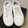 Jordan air 1 Image 2