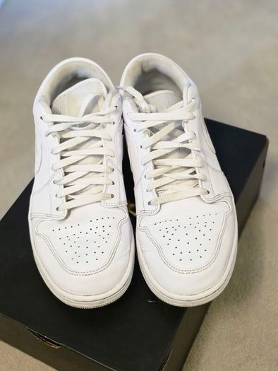 Jordan air 1