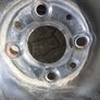wheels Image 2