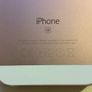 iPhone 6 SE with 32GB Image 3